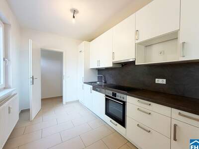 Wohnung mieten in 1030 Wien (Bild 2)