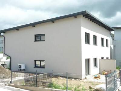 Haus kaufen in 4710 Grieskirchen