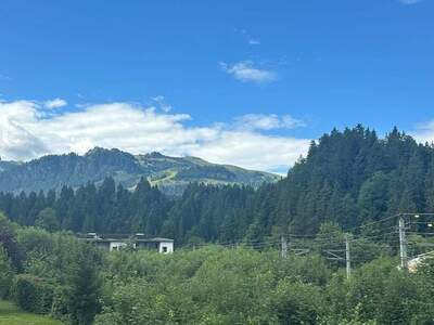 Mietwohnung provisionsfrei in 6370 Kitzbühel