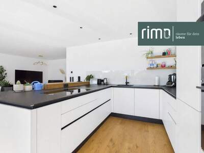 Eigentumswohnung in 6833 Klaus