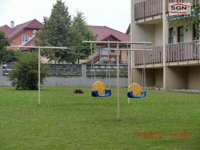 Wohnung mieten in 3812 Groß