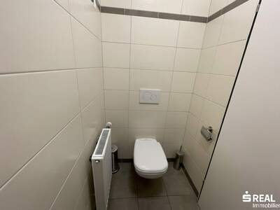 Wohnanlage kaufen in 9821 Obervellach (Bild 5)