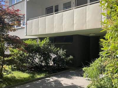 Wohnung provisionsfrei mieten in 1140 Wien