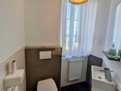 Eigentumswohnung in 4400 Steyr (Bild 4)