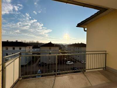 Wohnung kaufen in 4222 Langenstein (Bild 1)