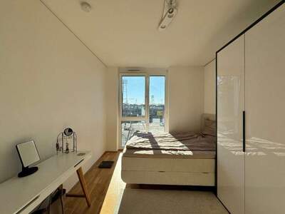 Wohnung kaufen in 8010 Graz (Bild 3)