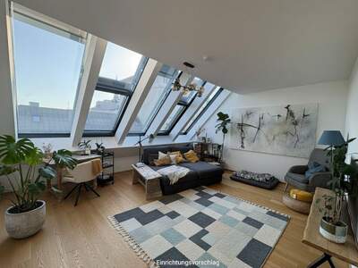 Mietwohnung in 4020 Linz (Bild 4)