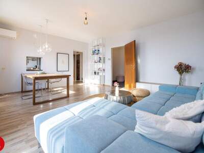 Terrassenwohnung mieten in 2320 Schwechat (Bild 3)