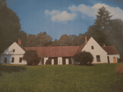 Haus provisionsfrei mieten in 3945 Hoheneich