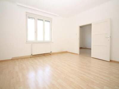 Wohnung mieten in 1020 Wien (Bild 5)