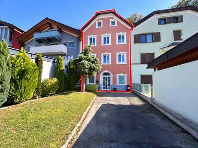 Haus kaufen in 6130 Schwaz