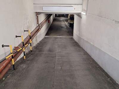 Immobilie mieten in 1230 Wien (Bild 4)