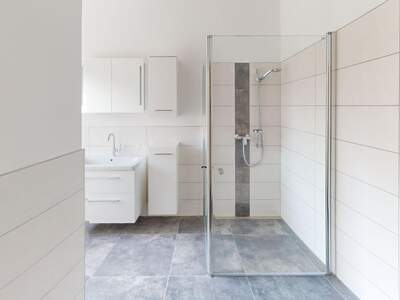 Haus mit Garten kaufen in 8430 Leibnitz (Bild 5)