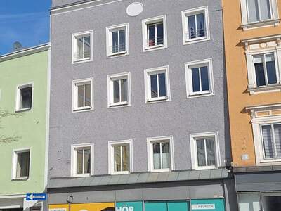 Gewerbeobjekt mieten in 4910 Ried (Bild 5)