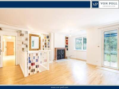 Wohnung kaufen in 1190 Wien