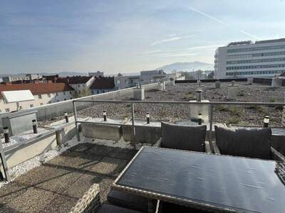 Wohnung kaufen in 4020 Linz