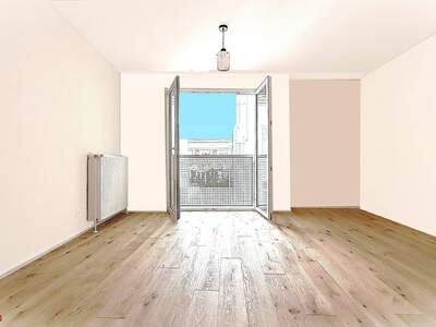 Anlageobjekt kaufen in 1040 Wien