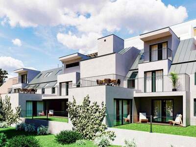 Eigentumswohnung in 1210 Wien (Bild 1)