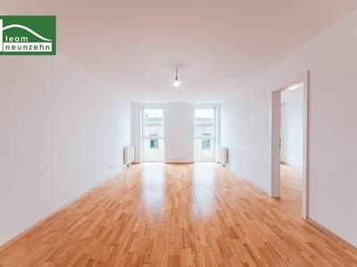 Mietwohnung in 1200 Wien (Bild 1)