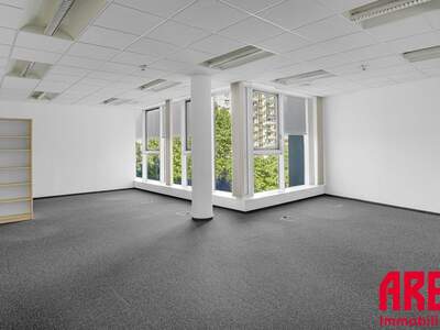 Gewerbeobjekt mieten in 4020 Linz (Bild 3)