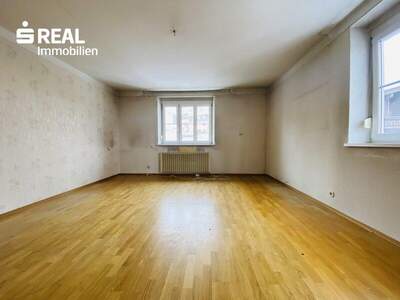 Wohnung kaufen in 5700 Zell am See (Bild 2)