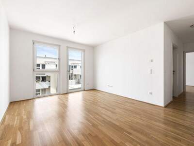 Wohnung kaufen in 1210 Wien