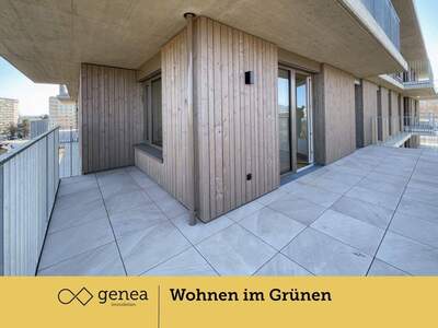 Wohnung kaufen in 8010 Graz