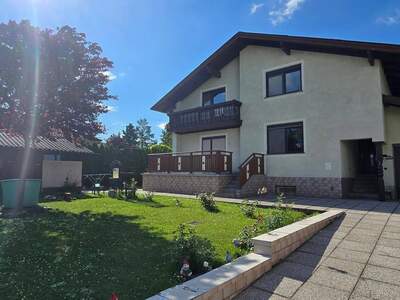 Haus provisionsfrei kaufen in 2431 Enzersdorf