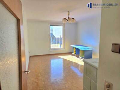 Wohnung kaufen in 1200 Wien