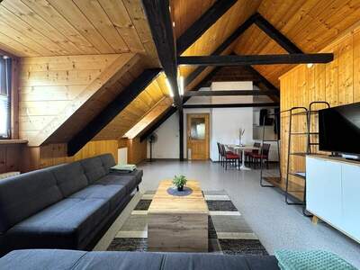 Wohnung kaufen in 8960 Öblarn