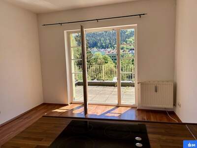 Altbauwohnung mieten in 8600 Bruck an der Mur (Bild 4)