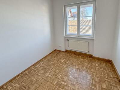 Wohnung mieten in 8740 Zeltweg (Bild 1)