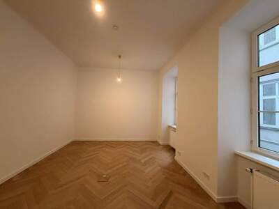 Gewerbeobjekt mieten in 1010 Wien