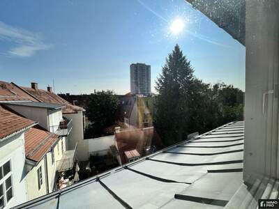 Altbauwohnung mieten in 8010 Graz (Bild 2)