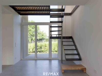 Mietwohnung in 4816 Gschwandt (Bild 4)