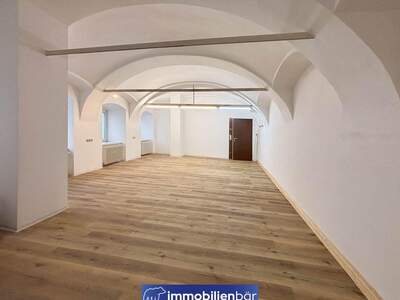 Gewerbeobjekt mieten in 4150 Rohrbach (Bild 5)