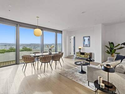 Eigentumswohnung in 1220 Wien