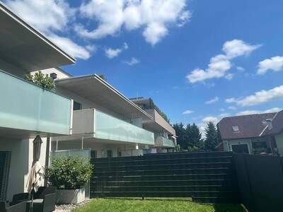 Wohnung mieten in 8330 Feldbach