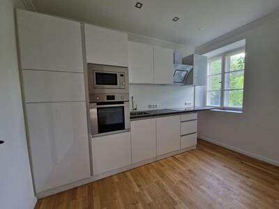 Wohnung mieten in 5061 Elsbethen (Bild 3)