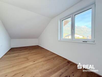 Terrassenwohnung kaufen in 6063 Rum (Bild 5)