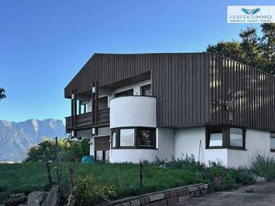 Haus kaufen in 6073 Sistrans