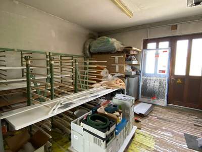 Gewerbeobjekt mieten in 4652 Steinerkirchen (Bild 4)