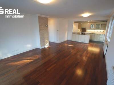 Terrassenwohnung mieten in 2340 Mödling (Bild 2)