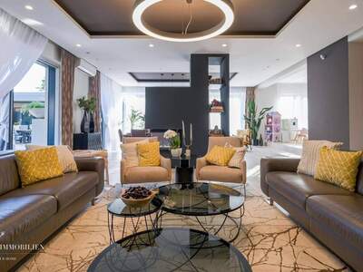 Haus kaufen in 4055 Pucking