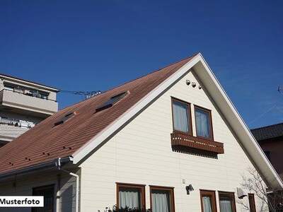 Wohnung kaufen in 1030 Wien