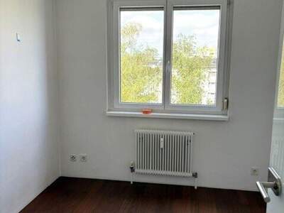 Wohnung mieten in 4910 Ried (Bild 3)