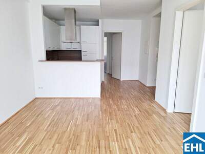 Terrassenwohnung kaufen in 1120 Wien (Bild 1)