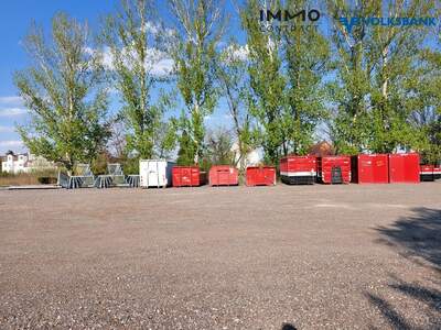 Gewerbeobjekt mieten in 3500 Krems (Bild 3)