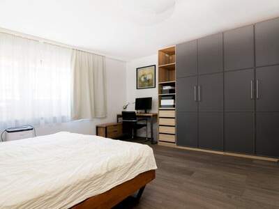Wohnung kaufen in 1170 Wien (Bild 5)