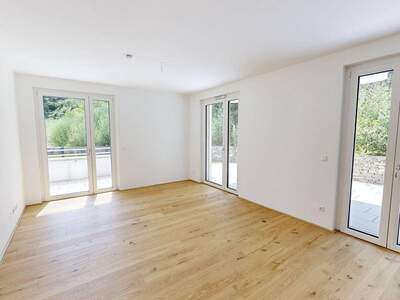 Anlageobjekt kaufen in 3500 Krems